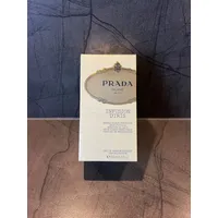 Prada Infusion D'Iris femme / woman, Eau de Parfum, Vaporisateur / Spray 100 ml Asolue, 1er Pack (1 x 100 ml)