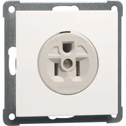 PEHA US-Steckdose D 20.6670/15.02 US
