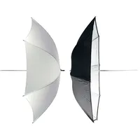 Elinchrom 26062 Reflektor (Ø) 83cm 1St.