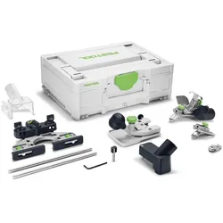 Festool Zubehör-Set ZS-MFK 700
