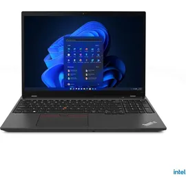 Lenovo ThinkPad T16 G1 21BV00CQGE