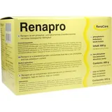 Renacare Nephromed GmbH Renapro Pulver