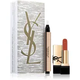 Yves Saint Laurent Touche Éclat Radiant Touch Geschenkset für Damen