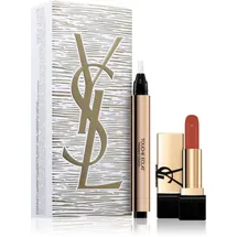 Yves Saint Laurent Touche Éclat Radiant Touch Geschenkset für Damen