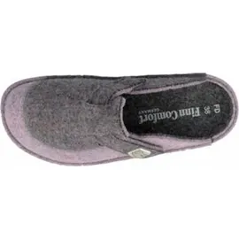 Finn Comfort Antholz Damen Clogs, Größe:38 EU