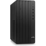 HP 290 G9 I5-12500/8gb/256gb SSD