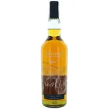 Talisker x Parley Wilder Seas Single Malt Scotch 48,6% vol 0,7 l