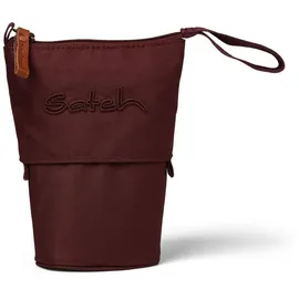 Satch Pencil Slider Nordic Ruby