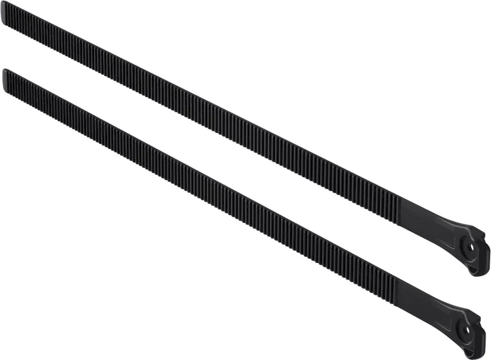 xxl straps von thule