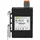 WAGO GMBH & CO. KG WAGO GmbH Co. KG Industrial Media Converter 852-1705