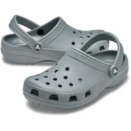 Crocs Classic, Clogs | | 45