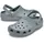 Crocs Classic, Clogs | | 45