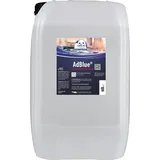 ROBBYROB Harnstofflösung AdBlue 60 l