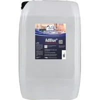 ROBBYROB Harnstofflösung AdBlue 60 l