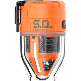 flextail Max Pump 3