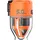 flextail Max Pump 3