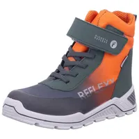 Ricosta AARON Grün 32