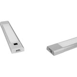 Ledvance Linear LED Slim RGBW 300 Unterbauleuchte 4W/830 (227651)