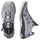 Salomon Techamphibian 5 Damen gull/violet tulip/cosmic sky 42