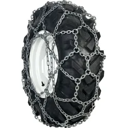  SUPERTRACTOR 3690 10MM 