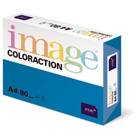 Antalis Image Coloraction 500Bl, 80g