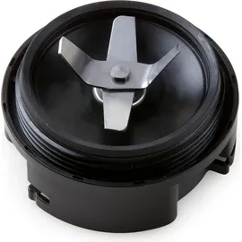 DOMO collection DO700BL Standmixer