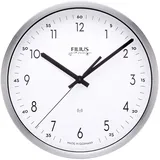 Filius 30,0 0301-19 Silber/Weiß