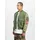 Alpha Industries Ma-1 Camo Jacke sage L