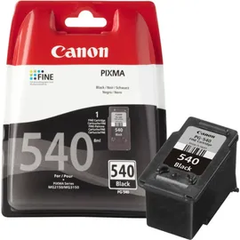 Canon PG-540 schwarz