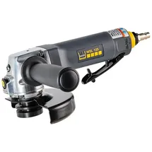 Schneider Airsystems Druckluft-Winkelschleifer WSL 125
