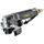 Schneider Airsystems Druckluft-Winkelschleifer WSL 125