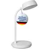 Maul MAULabby Weiß