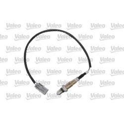 VALEO 368017 Lambdasonde