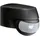 ESYLUX Bewegungsmelder 120 schwarz