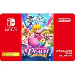 Nintendo Full Game Super Mario Party Jamboree Digital Code