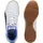 Puma Pressing IV Indoor Herren Weiß 47