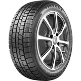 WANLI Wintercross SW312 185/65 R14 90Q XL