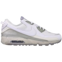 Nike Air Max Terrascape 90 DQ3987-101 White/White-White-White 48.5 EU