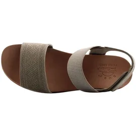 SKECHERS Desert Kiss Damen Olive 39