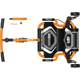 EzyRoller Drifter Pro X orange (MPNR)