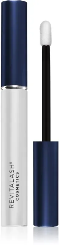 RevitaLash RevitaBrow Advanced Conditioner für die Augenbrauen 3 ml