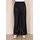 Zhrill GRETA Bundfaltenhose grau 27