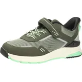 Ricosta Cyber Kinder Oliv 34