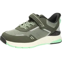 Ricosta Cyber Kinder Oliv 34