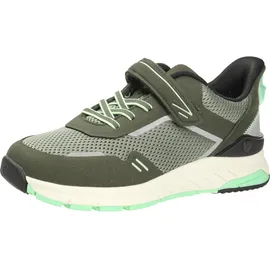 Ricosta Cyber Kinder Oliv 34