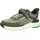 Ricosta Cyber Kinder Oliv 34