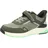 Ricosta Cyber Kinder Oliv 34