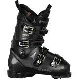 Atomic HAWX PRIME 105 S W GW Damen Skischuhe Schwarz/Gold 27