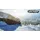 Snowrunner -