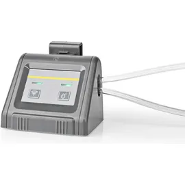 Nedis SmartLife Wasserpumpe 0,5 l grau